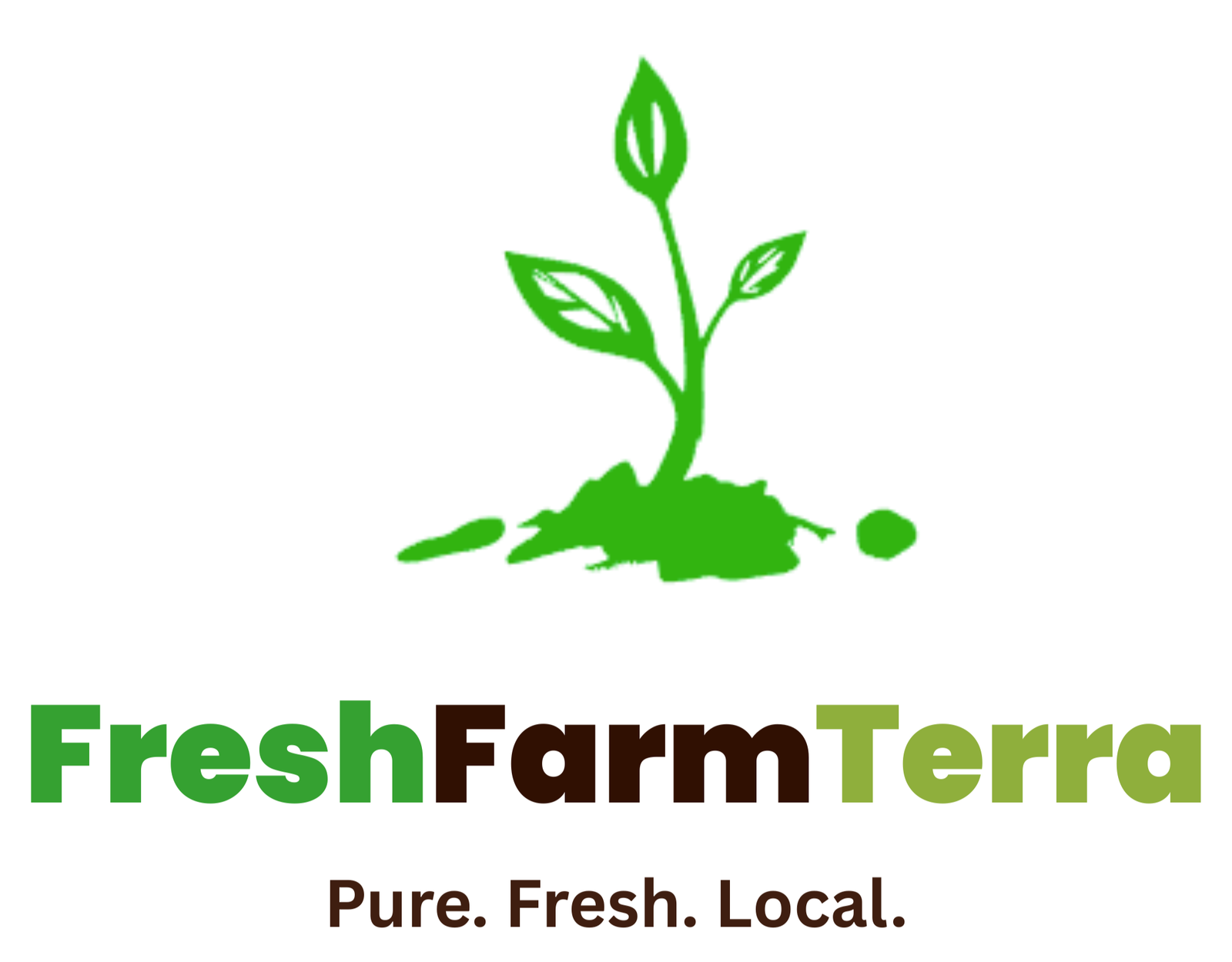 freshfarmterra.com