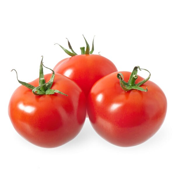 TOMATOES CYPRUS (PETRA)