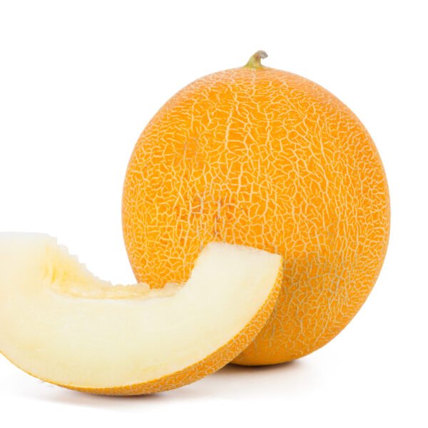 MELON
